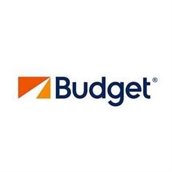 Budget Car Rental, South Tetagouche, NB opening hours