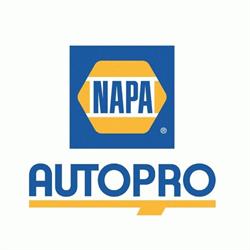 NAPA AUTOPRO, Saint-Hubert, QC opening hours