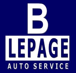 B Lepage Auto Service, L'Ancienne-Lorette, QC opening hours