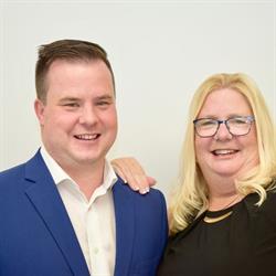 RE/MAX FINEST REALTY INC, Brokerage, Napanee, ON opening hours