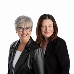 RE/MAX FAIRLANE REALTY, Truro, NS opening hours