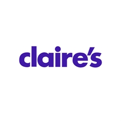 Claire's Accessories, Québec, QC opening hours