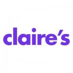 CLAIRE'S, Saint-Georges, QC opening hours