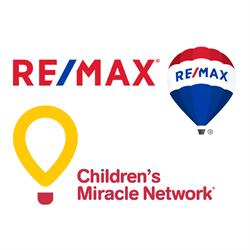 RE/MAX REALTRON REALTY INC, Brokerage in North York, ON (The Peanut) - Opening Hours