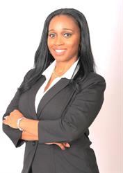 RE/MAX CHAMPIONS REALTY INC, Brokerage, Brampton, ON opening hours