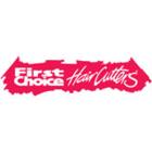 First Choice Haircutters, Brantford, ON opening hours