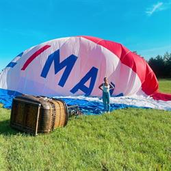 RE/MAX PARK PLACE INC, Port Hawkesbury, NS opening hours