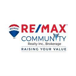 RE/MAX COMMUNITY REALTY INC., Brokerage in Scarborough, ON (Swansea) - Opening Hours
