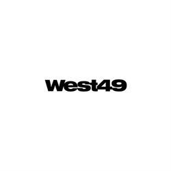 West 49, Langley, BC opening hours