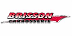 CARSTAR Victoriaville, opening hours