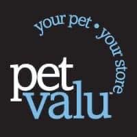 Pet Valu, Edmonton, AB opening hours