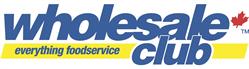 Wholesale Club, Saskatoon, SK opening hours