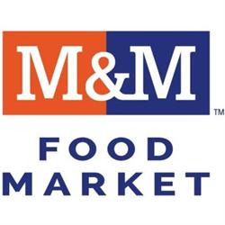 M&M Food Market, Bracebridge, ON opening hours