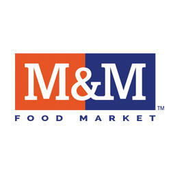 M&M Food Market, Carleton Place, ON opening hours