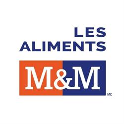Les Aliments M&M, Granby, QC opening hours