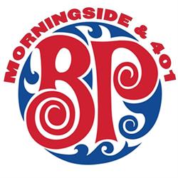 Boston Pizza, Scarborough, ON opening hours