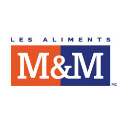 Les Aliments M&M, Val-d'Or, QC opening hours