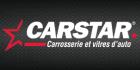 Carrosserie Autoquebec, Lévis, QC opening hours