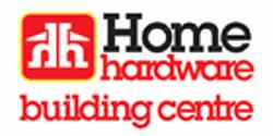 LeGresley Home Building Centre - Home Hardware, Miramichi, NB opening hours