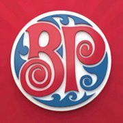 Boston Pizza, Emerald Park, SK opening hours