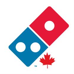 Domino's Pizza, Athabasca, AB opening hours