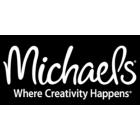 Michaels, St. John's, NL opening hours