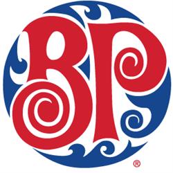 Boston Pizza, Parry Sound, ON opening hours