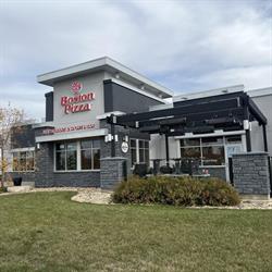 Boston Pizza, Melfort, SK opening hours
