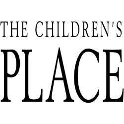 The Childrens Place, Ottawa, ON opening hours