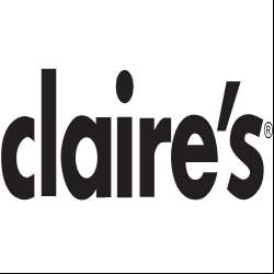 Claire's, Concord, ON opening hours