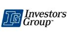 Investors Group, Campbell River, BC opening hours