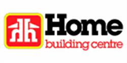 Schell Lumber Home Building Centre - Home Hardware, Stouffville, ON opening hours