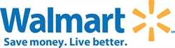 Walmart, Sault Ste. Marie, ON opening hours