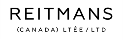 Reitmans, Victoria, BC opening hours
