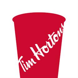 Tim Hortons, Pont-Rouge, QC opening hours