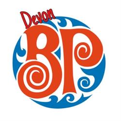 Boston Pizza, Devon, AB opening hours