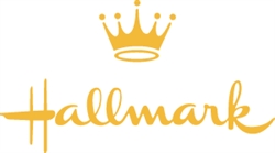 Hallmark, Sault Ste. Marie, ON opening hours