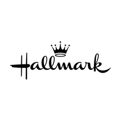 Hallmark Cards and Gifts, Saskatoon, SK opening hours