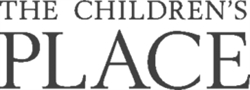 Children's Place, The in Edmonton, AB (North Central Edmonton) - Opening Hours