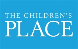 The Children's Place, Red Deer, AB opening hours