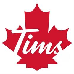Tim Hortons, Moosomin, SK opening hours