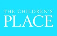 Children's Place, The, Coquitlam, BC opening hours