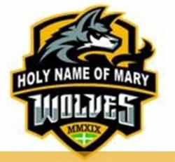Holy Name of Mary Catholic School, Almonte, ON opening hours