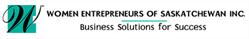 Women Entrepreneurs of Saskatchewan Inc. - Saskatoon, opening hours