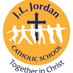 J.L. Jordan Catholic School, Brockville, ON opening hours