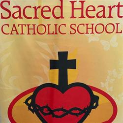 Sacred Heart Catholic School, Cornwall, ON opening hours