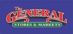 General Store, Black Creek, BC opening hours