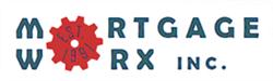 Mortgage Worx Inc., Lethbridge, AB opening hours