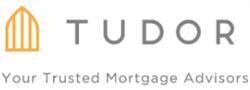 Tudor Mortgage Corporation, West Vancouver, BC opening hours