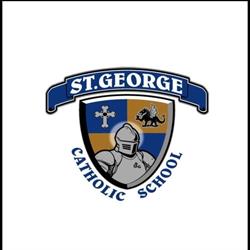 St. George Catholic School, Long Sault, ON opening hours